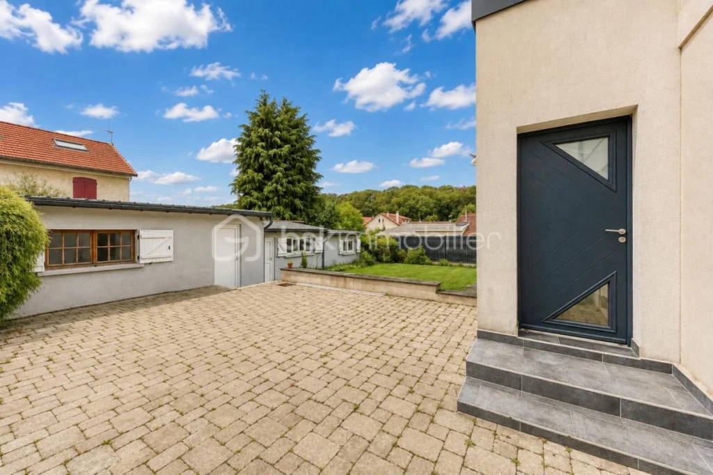 zG7yfXSGLZIRBXB11K006Mf0xbp2hijV8baWgHEj.png
