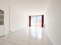 AgTAYsrm19KvDvMFsCRdAKTl0UJ3AqKmE4ydhAY1.png