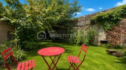wOhyDYTnZ4IBEX6ZKKGf3DHRbCwQZm002RB606nH.png