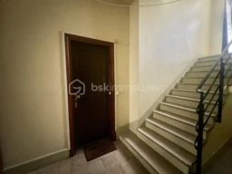 GLkYRUC4a2oycIvzR7AlCwpnytg39Yk1NESfEAh3.jpg