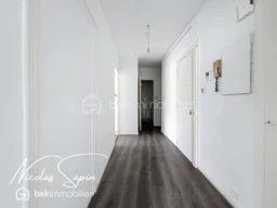 AItob4VQ7tgfyaKdjStlqEKBx5aPYzEt5eofzzbk.jpg