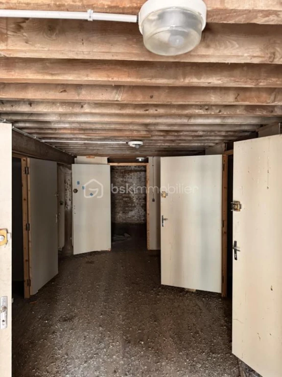 j2Q9AzcoU3CqhlCCBrfiZ9w4Uzo8qGw93ih0psln.jpg