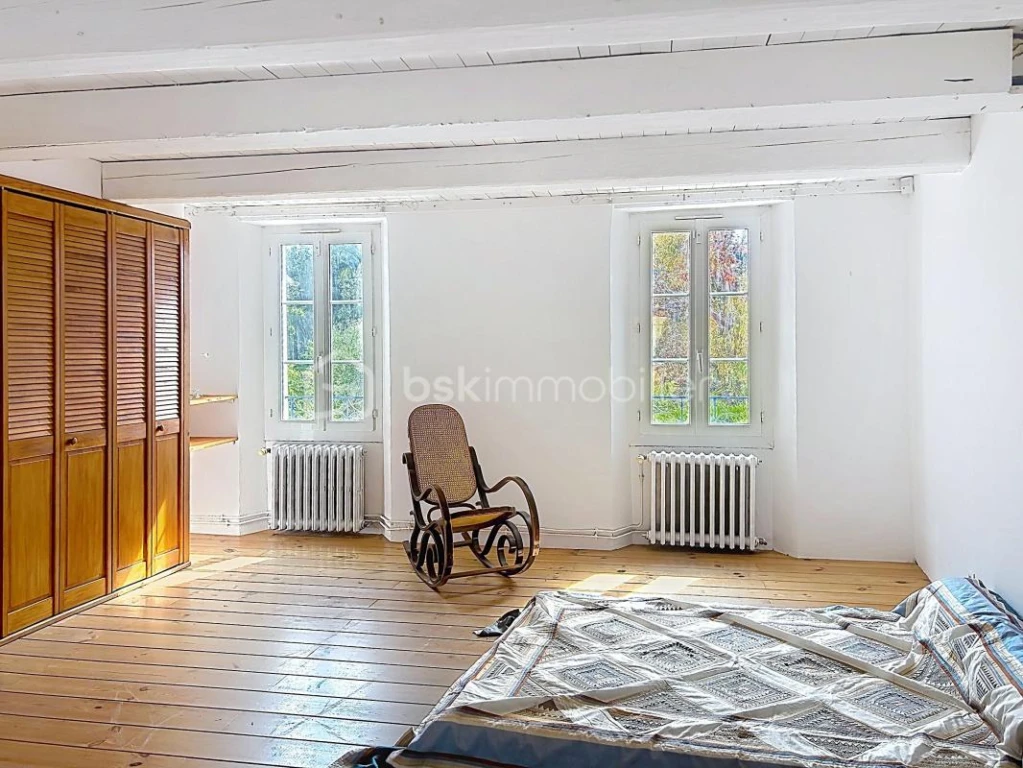 FaRhQBVYgHBOKMkO0zCiZQZI30rs0T9oV18j9lMv.jpg