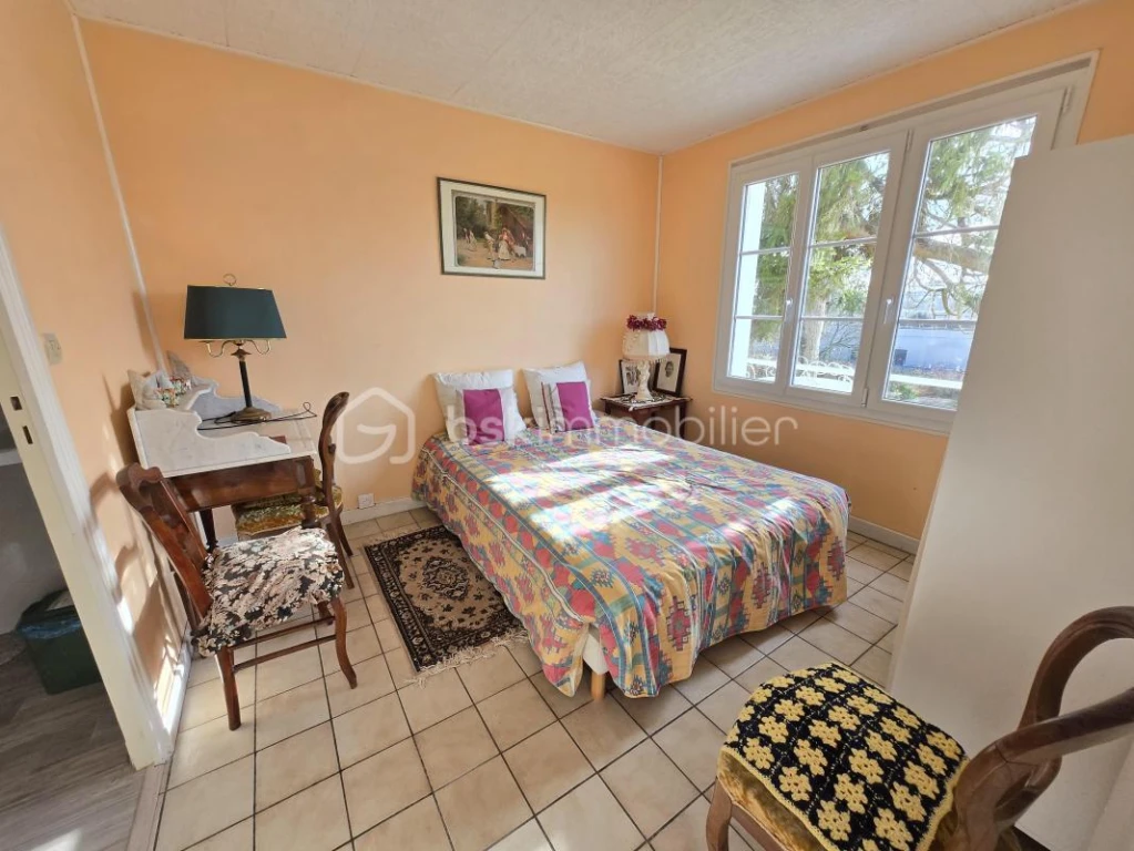ljIbeGno0woe3kYUOeAEZOodif92kZgl0gsB8FXC.jpg