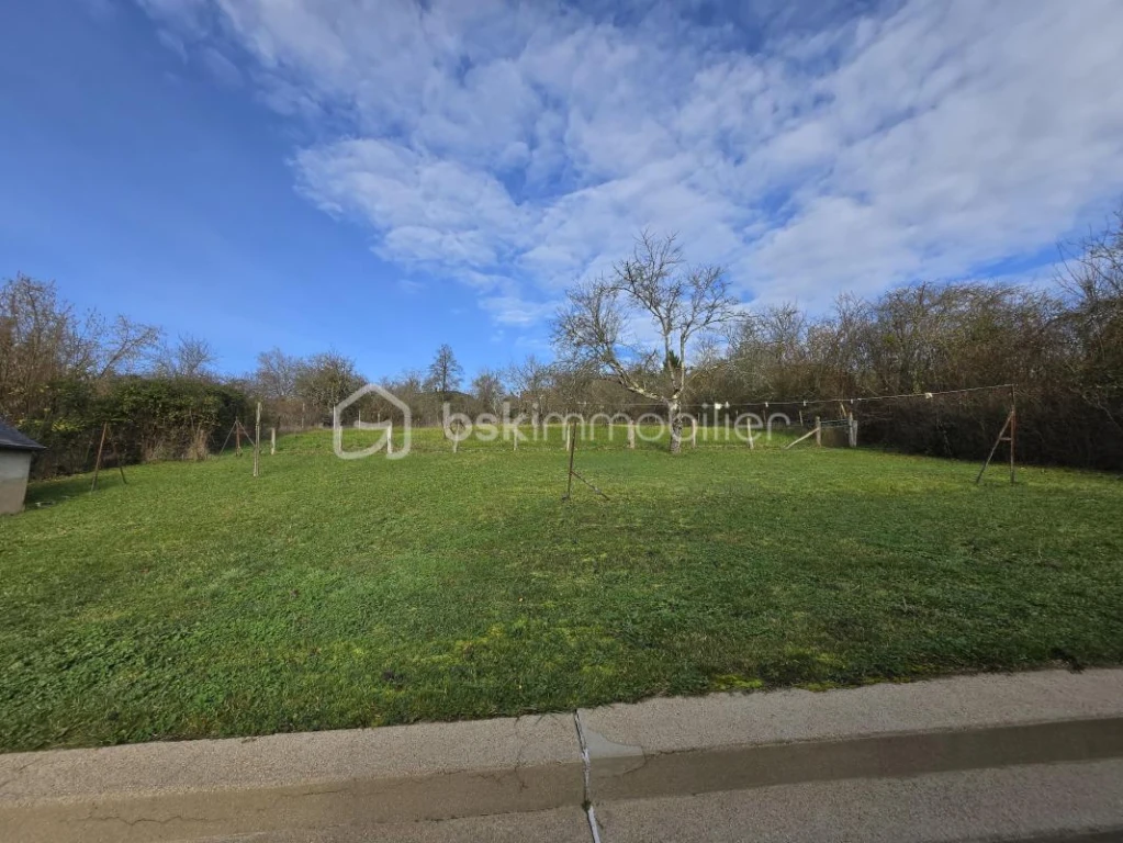 sFJcBikKSlG8AUAVT6hIhtKSgTUwCEHB2zdCZI1z.jpg