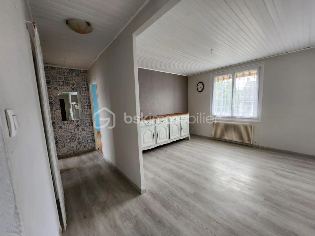 1Zu4sxR7bGwL5Rv5BIufj0jBRUDn16X8enzybuAA.jpg