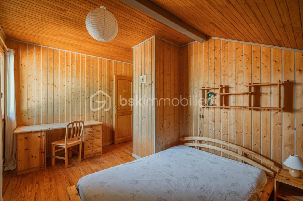 X4U222bACvn2OopyJvG8JAFmkrlqxQM9BjgfmjWW.jpg