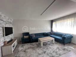 Ebwccgy74DckBryR4k1jKV5KBFzqH5T690xFfRG1.jpg