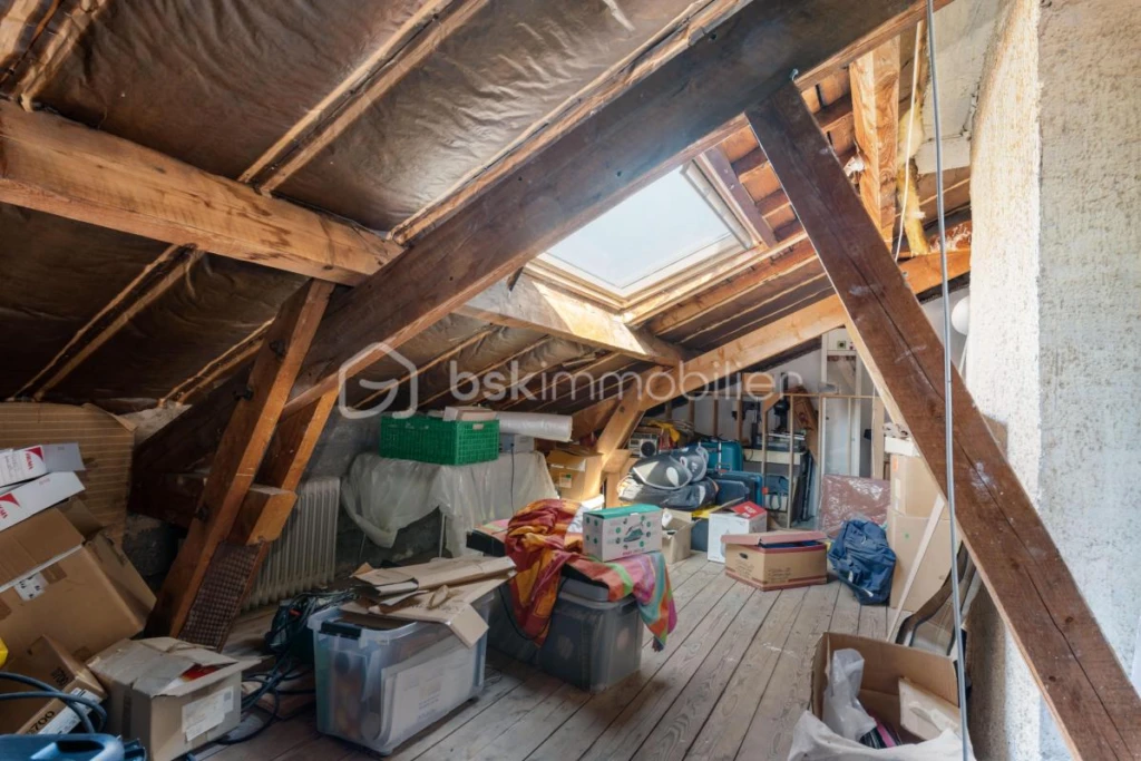 GUjNGfuYFaXUCLLPy5PWXYRn6vDz5rDc26hyttmR.jpg