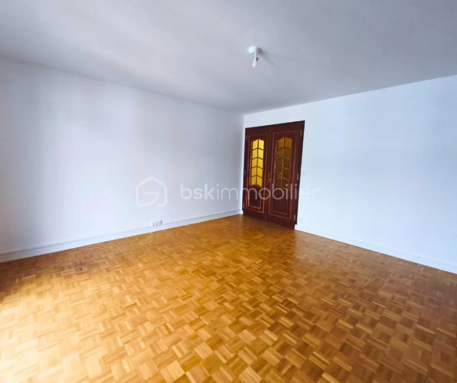 vj0Dx9JlulLCVA0jjzkWH3TlfxdJ4ByBXRXf1IZC.png