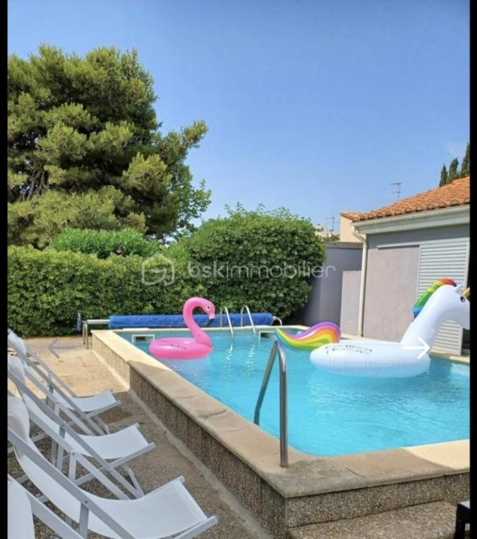 huAuNLjzdIU5uGM80z6R3eKZOUxxnUDgZ8elDCg4.jpg