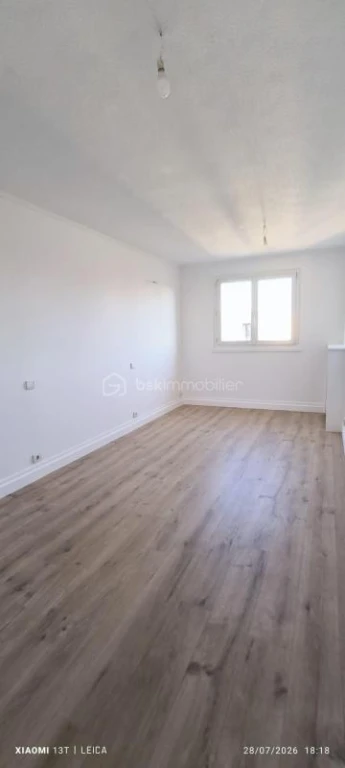 uzmmLa6zrd1CNDWumUqfgfSYixG3fhg37l2qa4Fa.jpg