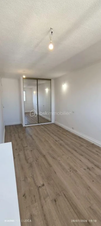 u8yh9lV3DtjtlUb0b4wjWvg9IWPBO4ftA2V93DWq.jpg