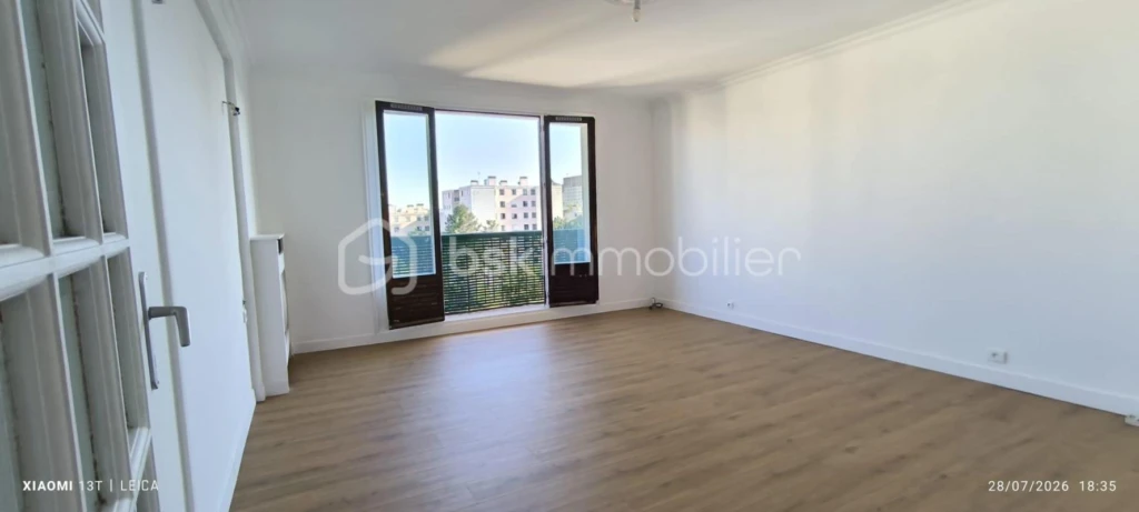 vJe5zF1uXMplOaeO4GBgyVoMHO9xMDyB6Du5RRUi.jpg