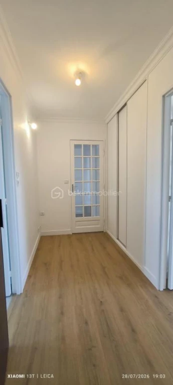 ul2VLySiwIXa5VDXUDnbcbhgshglZM4u6H5nDCis.jpg