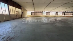 A5FShES7AzfJqqEN9D1PMHeMIJMXsV95DTyI61SA.jpg