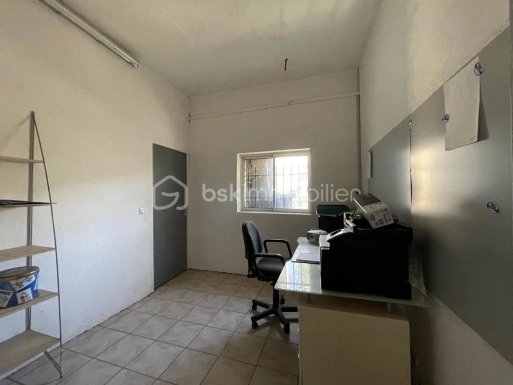 IdF2e7qTHjKao9eV5bTs71cTIC11hEnfJLlu9A5Y.jpg