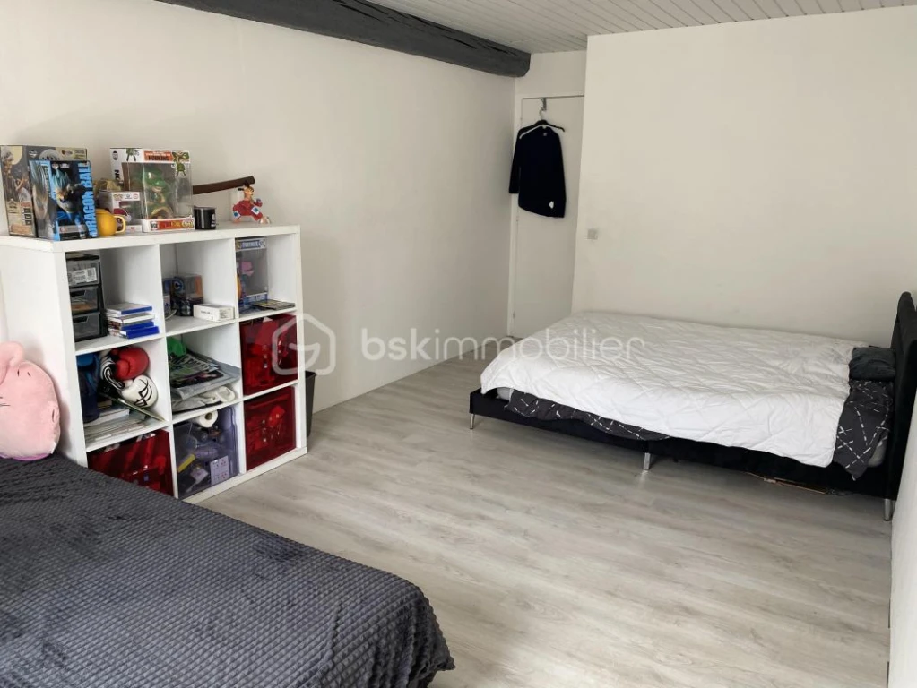 dhx6buFYSkfXXbYo46mOG2Ev4E7pJTIesiIvvT23.png