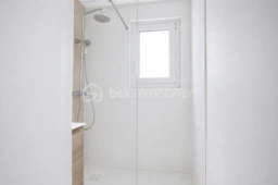 uJGldgFp5zsHiUFl7Po16NaNxNQhKv5jgaWXxPef.png