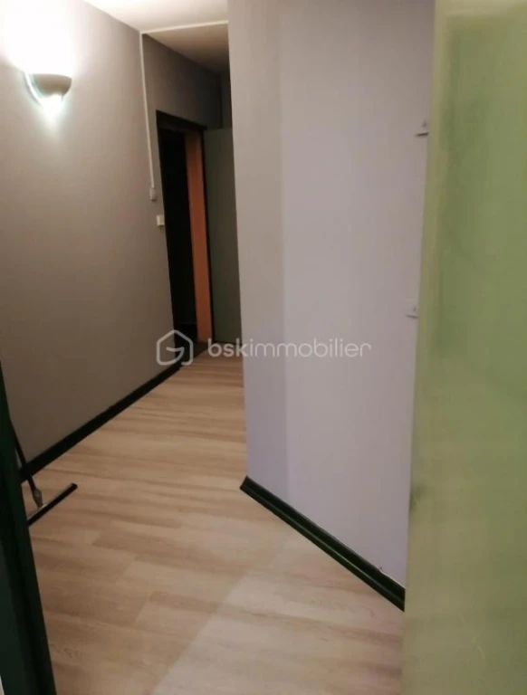 GjRacVMdpVuCeolte3ZClpA5bAgjVVMPMqnmJngG.jpg