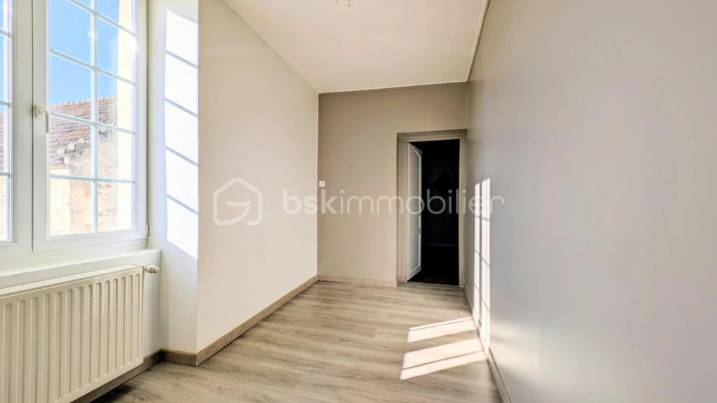 LEnkEBPBrWe7Ipd1caMMrrWdATniSNP4kMZ5tSNu.jpg