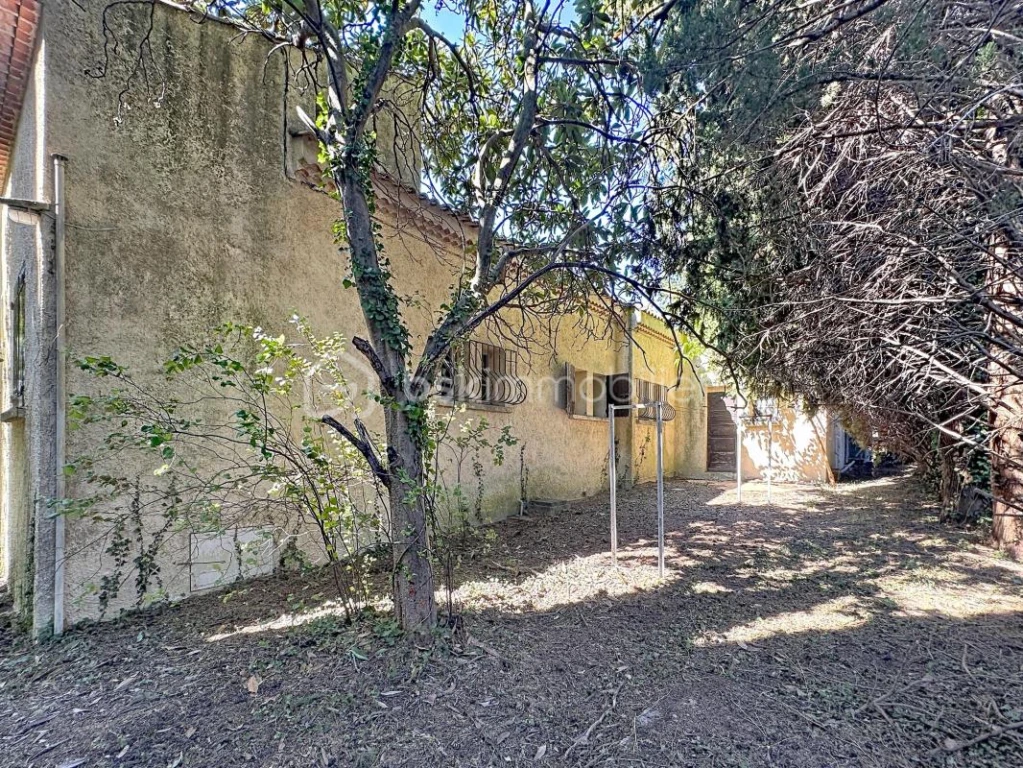 viEgiyNbeEDIh7vQdrmRZy6kOoKjriQ4aob8hHk4.jpg