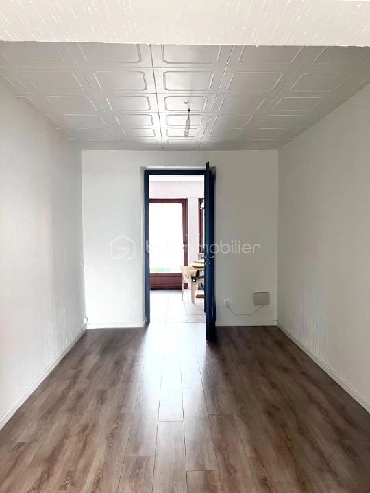 DLt1OJauYZiggnd85S36K0X9UrXOgMLXk8xvzolg.png