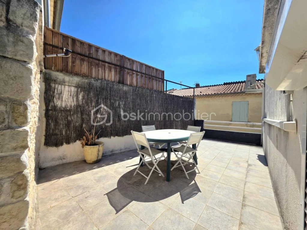 06f8kbEj4X2r78dpXoUHWYeygSUjnHAAjctGQPMY.jpg