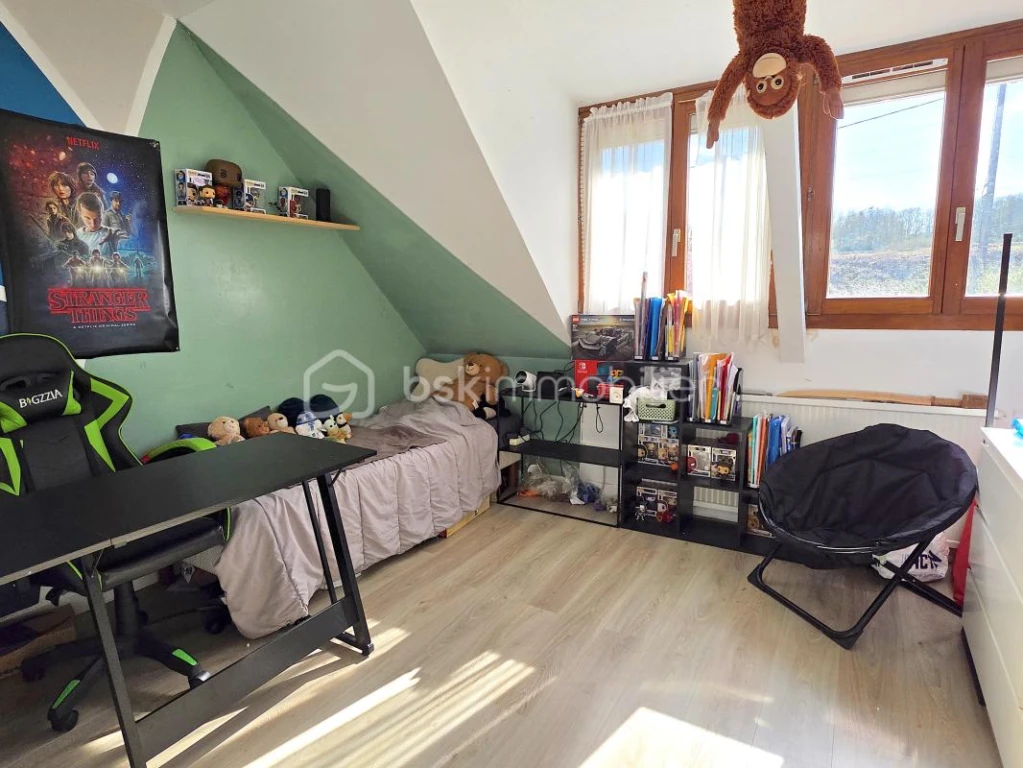560jfhSHU6X6DoT32hgjx0h7jncVNxPk22jgzyuA.jpg