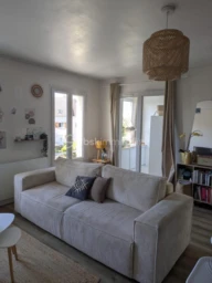 WHIsfDjewNseCFHwY0Q3UGEx9t25TGwDYaPa76jj.jpg