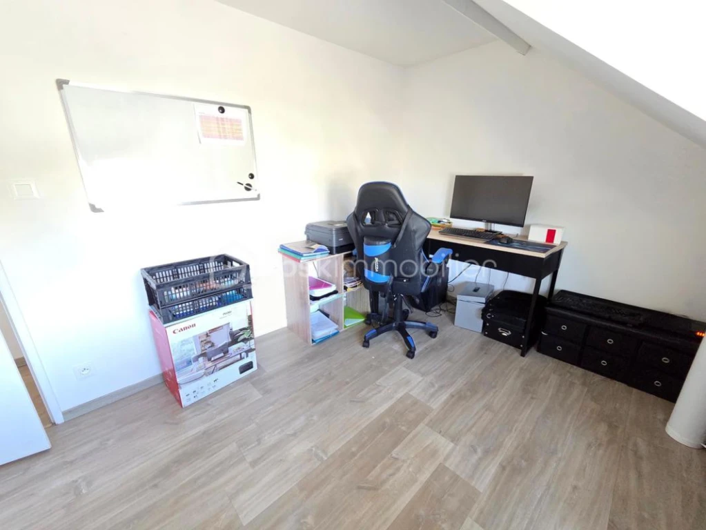 92QObPlmvzuSlj0ejIEa7w1nItsR5YpJIeGcIxy7.jpg