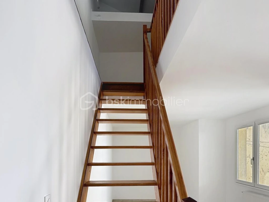 62EdFKerxAsYfjLJfNGJLWOxAH2LOmQhTMsw4ViF.jpg