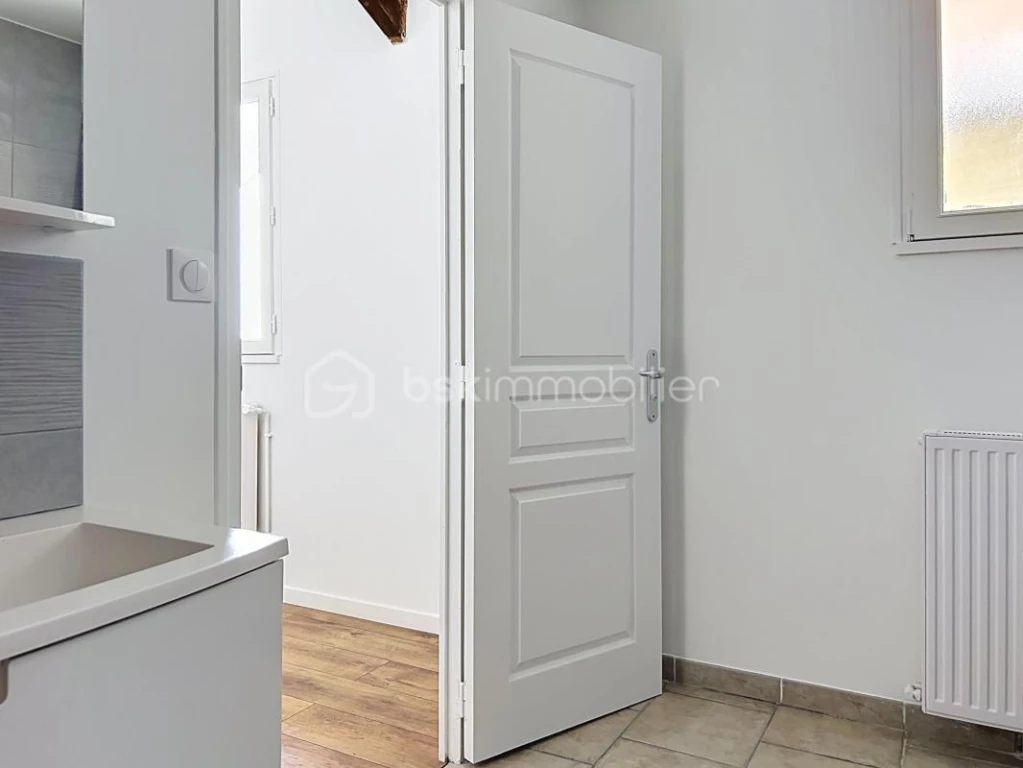 9JT0wKLWF3s2TK6cqDXnqeCxM33j1ITT5icYLG1A.jpg