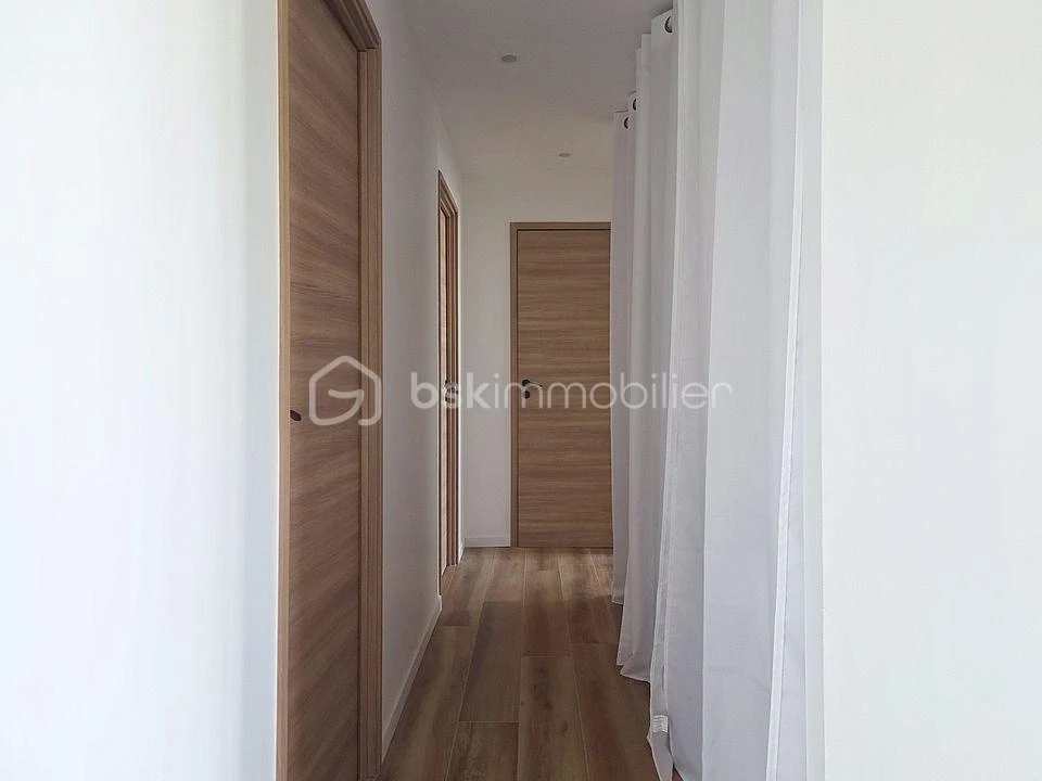 MJqjS7MDsppvMHTsFx7ymyZuzyiFTHnJt83OxmFb.jpg