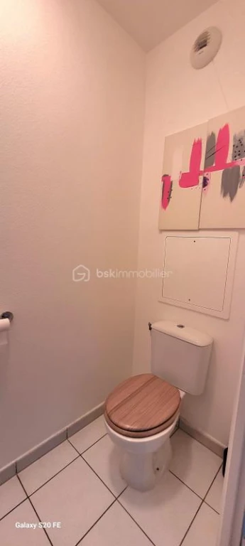 b70StR0rI7oYaBmshoEuh6LsJscNIz8lSFrefkT8.jpg