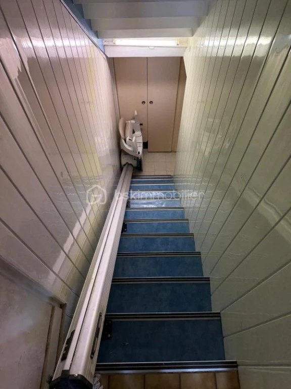 uaY6bBXH8MmthI0xMBjmTk3He41mdE68zmqt6DPn.jpg