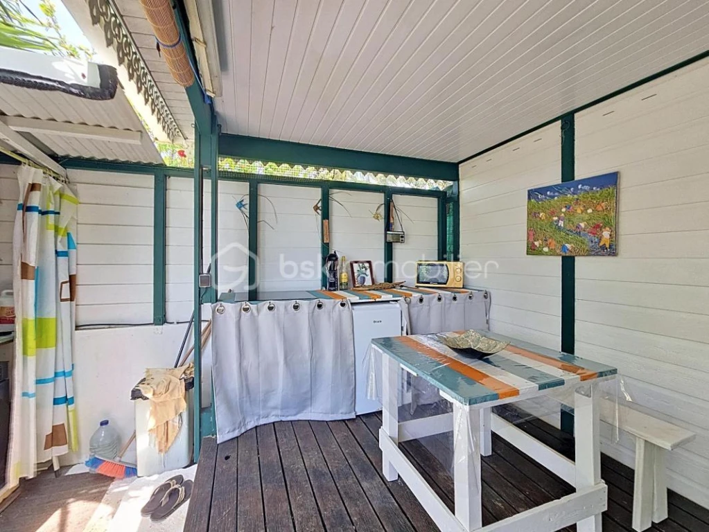 pFpoHl85ajLM4MHQKs5ygdY6bRGTy2GCy3pJ9rin.jpg