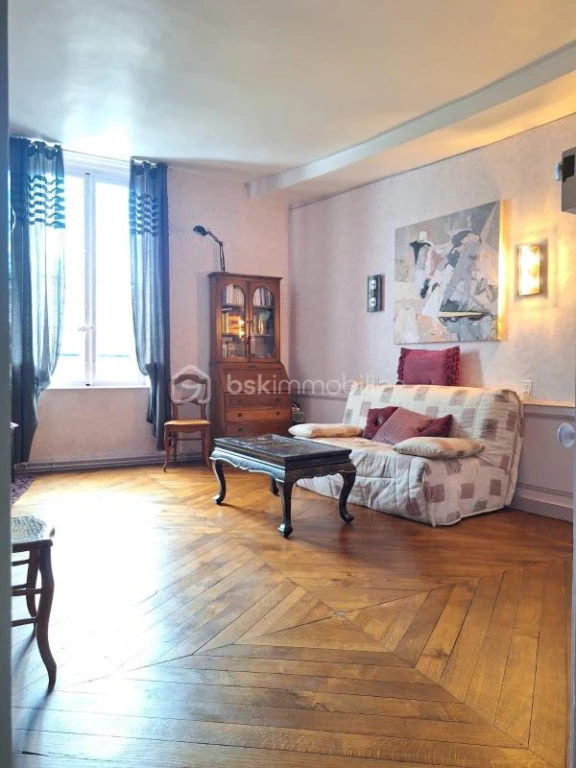 muJ2EARsgADO5AAuc9VNkpQYKIsPj9Zt3Sz27ahe.jpg