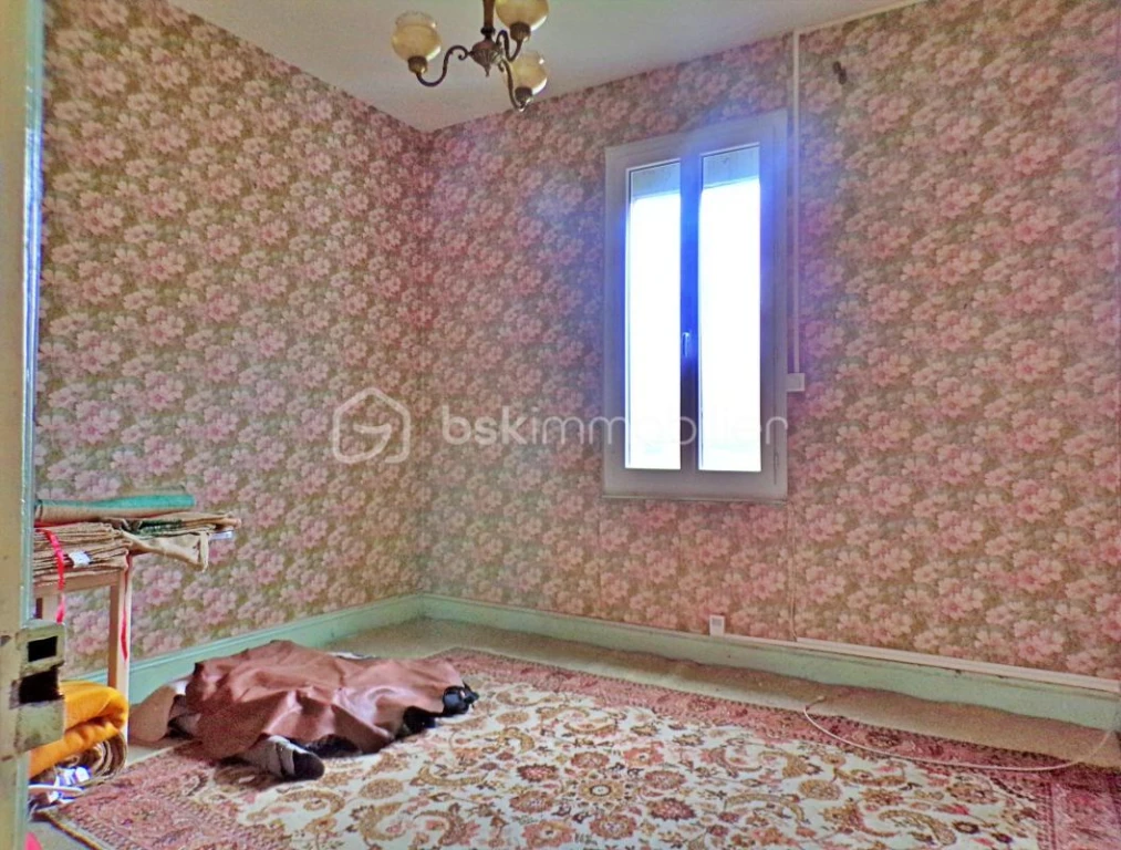 SXNXghWe7Y7sVFkrK3GGw7jDUGbo5Dtq68AHrL6C.jpg