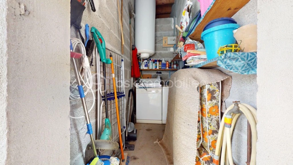 gH7I90WxTS4joHeND1ejOgG3BakW1wb0H3kxtG1f.jpg