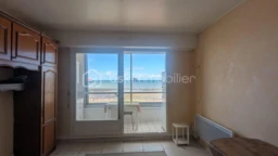 zGo0uZ5IJeXoHySZr5MDjg70MP0LdiCutbVseALA.jpg
