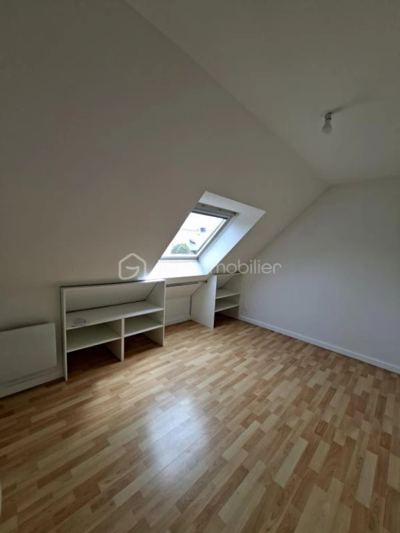 Ma6bv3eQMZn4YtUzFlfsopixv4O1X7EBdTneZyRu.jpg