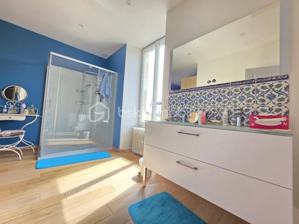 ushl1Ycnve7thr9ts5g6pQDeARouagFD3wj6fOrI.jpg
