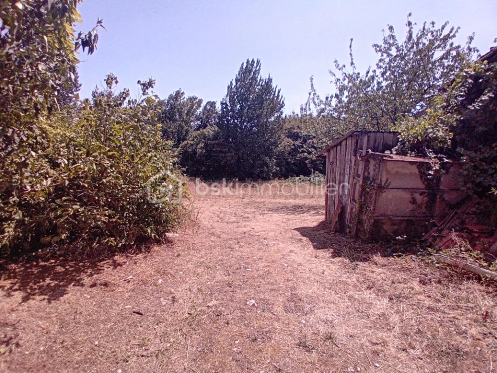 CQ8XgXHRI2bNyrmZitVjzSWDTV9slzn1E0aUPlEF.jpg