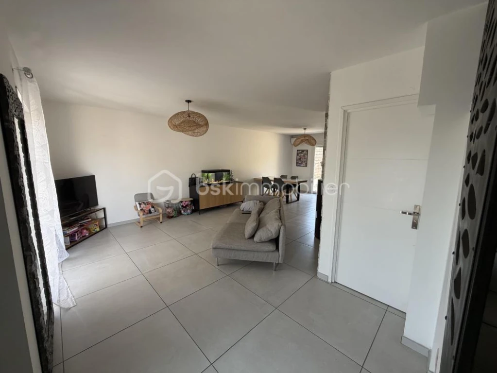 tymjDAgiP4iZUuVZh0dJcwDhye27eN0Wtc2YD8GE.jpg