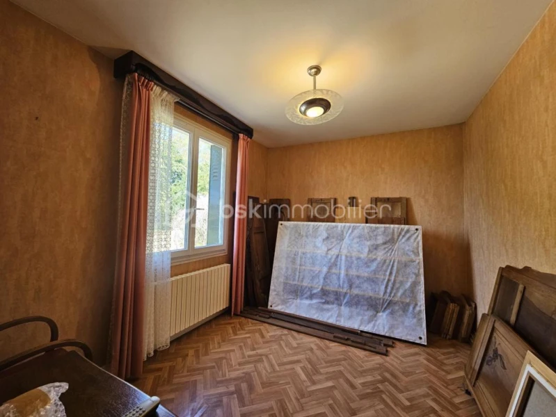 461naAE1GWk9xkzW5f1d40y62OEzlbXJJVFcnUeC.jpg