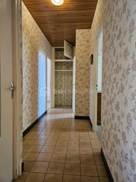 y9ByBKJwlghsxyyWTHOki4fqvlFCVysOVIPeMH13.jpg