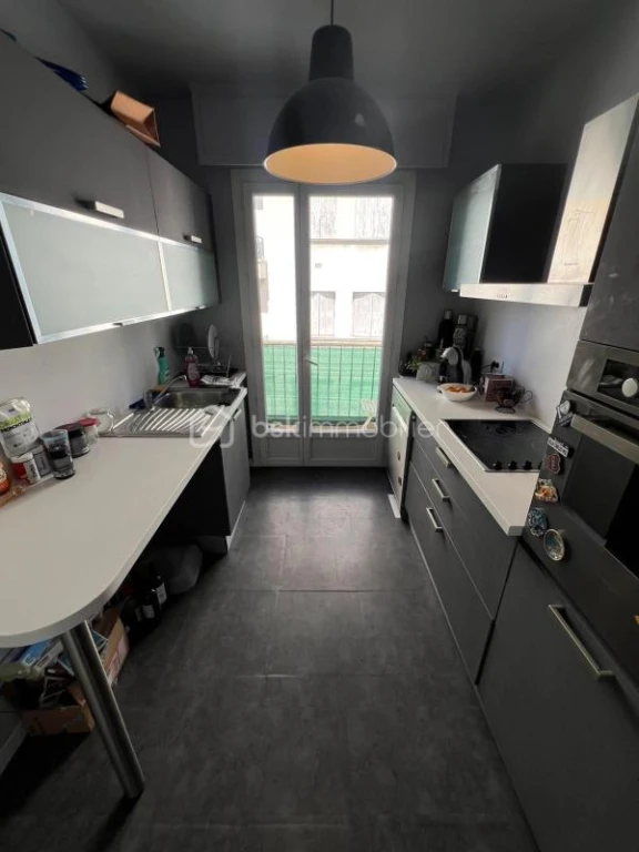 KQ05cFUgauBOVLSmngPPHPZjagOGbRz6NNXUANgT.jpg