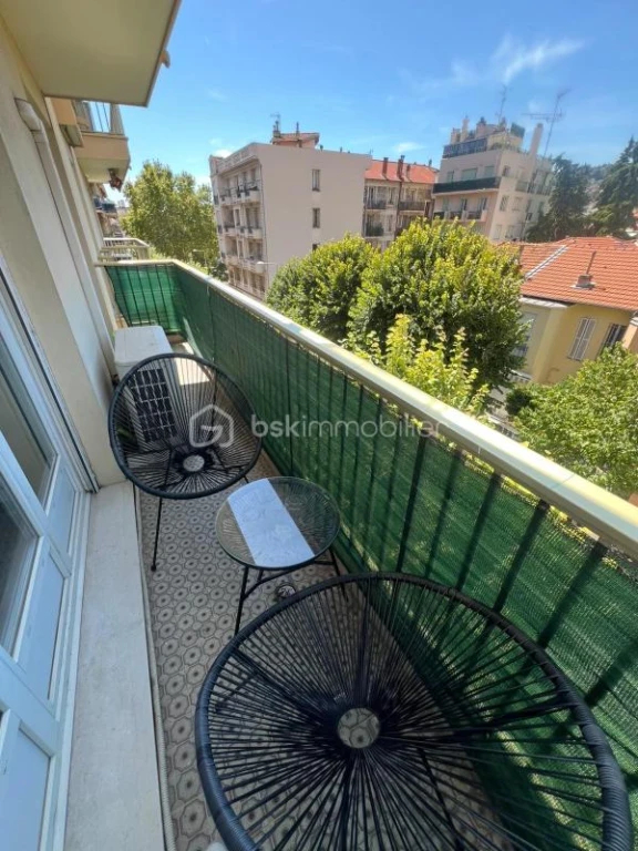 IABHNrVofhLDCPDeJbjI13Es3uBDU7QHZsdG2q6h.jpg