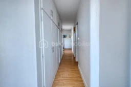vFbvwsvuF7lhdoNHYGaAHWgezc31hSC4KT5lMyun.jpg